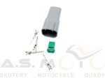 Kostka-4-pinowa-żeńska-DT04-4p-wodoszczelna-uniwersalna-skuter-motocykl-quad (4).jpg