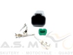 Kostka-4-pinowa-żeńska-DT04-4p-wodoszczelna-uniwersalna-skuter-motocykl-quad (5).jpg