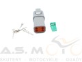 Kostka-4-pinowa-żeńska-DT04-4p-wodoszczelna-uniwersalna-skuter-motocykl-quad (6).jpg