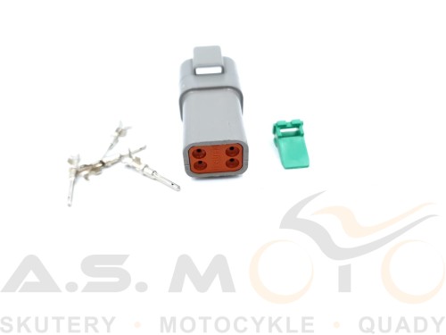 Kostka-4-pinowa-żeńska-DT04-4p-wodoszczelna-uniwersalna-skuter-motocykl-quad (6).jpg