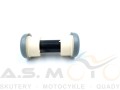 Zestaw-naprawczy-wahacza-przedniego-Quad-ATV-110-125-(tuleja-miski-tulejki) (1).jpg