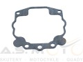 Uszczelki-komory-pływakowej-gaźnika-Suzuki-GSX-550F-kompletna-na-2-gaźniki (1).jpg