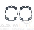 Uszczelki-komory-pływakowej-gaźnika-Suzuki-GSX-550F-kompletna-na-2-gaźniki (3).jpg