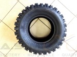Opona-quad-tylna-20x11-00-10-Wanda-ATV  (1).jpg