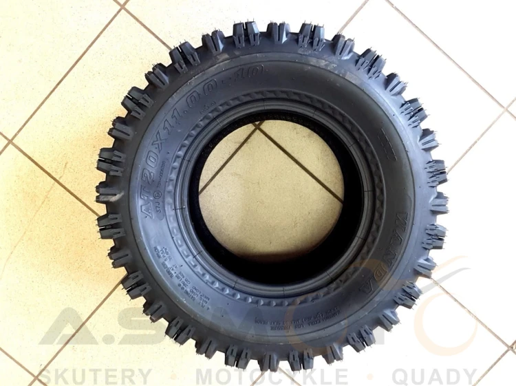 Opona-quad-tylna-20x11-00-10-Wanda-ATV  (1).jpg