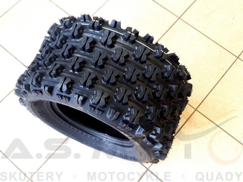Opona-quad-tylna-20x11-00-10-Wanda-ATV  (2).jpg