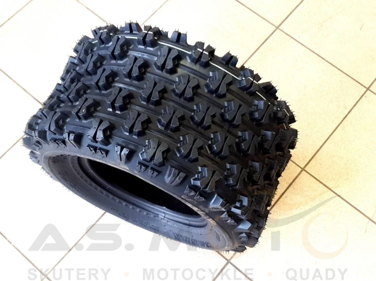 Opona-quad-tylna-20x11-00-10-Wanda-ATV  (2).jpg