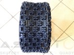 Opona-quad-tylna-20x11-00-10-Wanda-ATV  (3).jpg