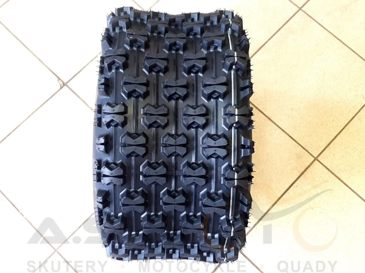 Opona-quad-tylna-20x11-00-10-Wanda-ATV  (3).jpg