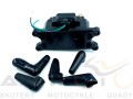 Przekaźnik-stycznik-wyciągarki-Quad-ATV-UT-12V-200A (1).jpg