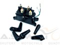 Przekaźnik-stycznik-wyciągarki-Quad-ATV-UT-12V-200A (2).jpg