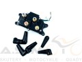 Przekaźnik-stycznik-wyciągarki-Quad-ATV-UT-12V-200A (3).jpg