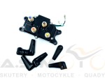 Przekaźnik-stycznik-wyciągarki-Quad-ATV-UT-12V-200A (3).jpg