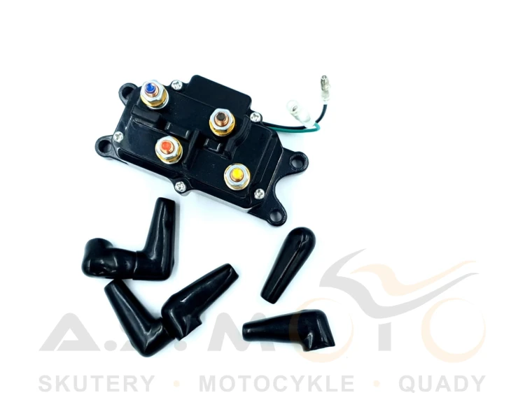 Przekaźnik-stycznik-wyciągarki-Quad-ATV-UT-12V-200A (3).jpg
