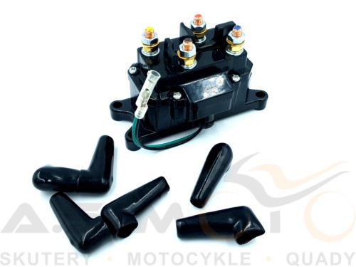 Przekaźnik-stycznik-wyciągarki-Quad-ATV-UT-12V-200A (4).jpg