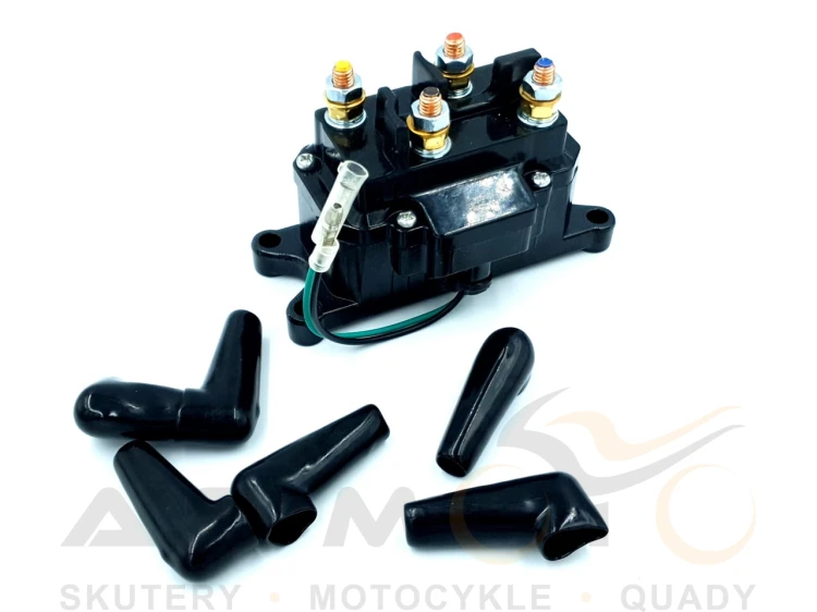 Przekaźnik-stycznik-wyciągarki-Quad-ATV-UT-12V-200A (4).jpg