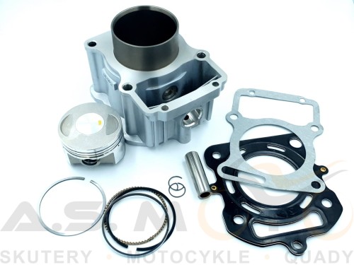 Cylinder-z-tłokiem-Quad-ATV-250-LC  (1).jpg