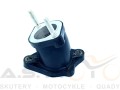 Króciec-kolektor-ssący-gaźnika-quad-ATV-250-Shineray-STXE (4).jpg