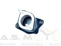 Króciec-kolektor-ssący-gaźnika-quad-ATV-250-Shineray-STXE (5).jpg