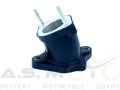 Króciec-kolektor-ssący-gaźnika-quad-ATV-250-Shineray-STXE (6).jpg