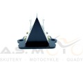 Zawór-membranowy-płytkowy-membrana-Piaggio-Gilera-50-2T-LC-AC (4).jpg