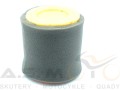 Wkład-filtra-powietrza-filtr-powietrza-Quad-ATV-Loncin-200 (3).jpg