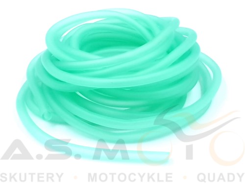 Przewód-paliwowy-RMS-fi-3x5-mm-silikonowy-wężyk-paliwa  (2).jpg