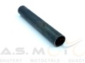 Tuleja-zwrotnicy-koła-P-L-Quad-ATV-110-125-12x14x89mm (3).jpg