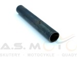 Tuleja zwrotnicy koła P/L Quad ATV 110, 125 12x14x89mm