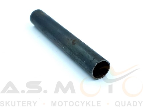 Tuleja-zwrotnicy-koła-P-L-Quad-ATV-110-125-12x14x89mm (3).jpg