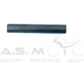Tuleja-zwrotnicy-koła-P-L-Quad-ATV-110-125-12x14x89mm (4).jpg