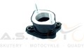Króciec-gaźnika-quad-ATV-Bashan-200-manual  (1).jpg