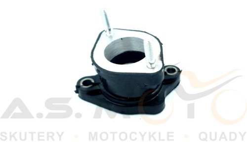 Króciec-gaźnika-quad-ATV-Bashan-200-manual  (1).jpg