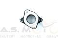Króciec-gaźnika-quad-ATV-Bashan-200-manual  (2).jpg
