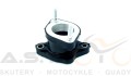 Króciec-gaźnika-quad-ATV-Bashan-200-manual  (3).jpg