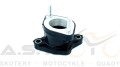 Króciec-gaźnika-quad-ATV-Bashan-200-manual  (6).jpg