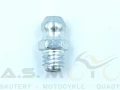 Kalamitka-smarowniczka-elementów-zawieszenia-Quad-ATV-110-125-150-250-300-uniwersalna (1).jpg