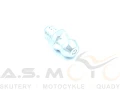 Kalamitka-smarowniczka-elementów-zawieszenia-Quad-ATV-110-125-150-250-300-uniwersalna (3).jpg