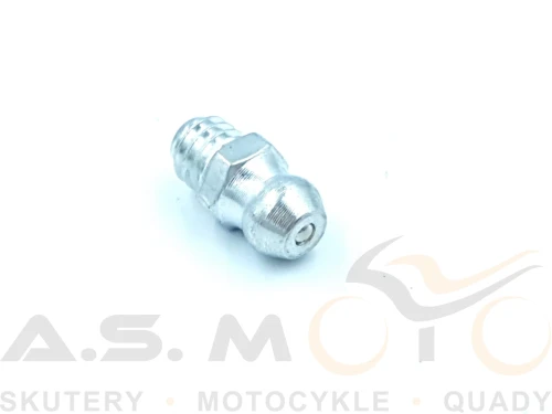 Kalamitka-smarowniczka-elementów-zawieszenia-Quad-ATV-110-125-150-250-300-uniwersalna (4).jpg