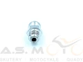 Kalamitka-smarowniczka-elementów-zawieszenia-Quad-ATV-110-125-150-250-300-uniwersalna (5).jpg