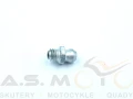 Kalamitka-smarowniczka-elementów-zawieszenia-Quad-ATV-110-125-150-250-300-uniwersalna-2-typ (2).jpg