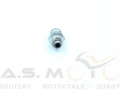 Kalamitka-smarowniczka-elementów-zawieszenia-Quad-ATV-110-125-150-250-300-uniwersalna-2-typ (3).jpg