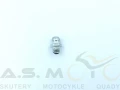 Kalamitka-smarowniczka-elementów-zawieszenia-Quad-ATV-110-125-150-250-300-uniwersalna-2-typ (4).jpg