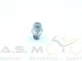 Kalamitka-smarowniczka-elementów-zawieszenia-Quad-ATV-110-125-150-250-300-uniwersalna-2-typ (5).jpg