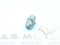 Kalamitka-smarowniczka-elementów-zawieszenia-Quad-ATV-110-125-150-250-300-uniwersalna-2-typ (6).jpg