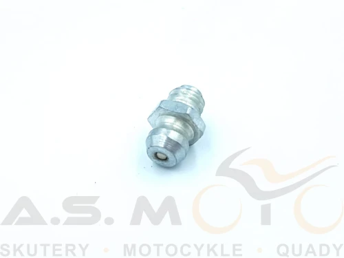 Kalamitka-smarowniczka-elementów-zawieszenia-Quad-ATV-110-125-150-250-300-uniwersalna-2-typ (6).jpg