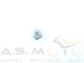 Kalamitka-smarowniczka-elementów-zawieszenia-Quad-ATV-110-125-150-250-300-uniwersalna-2-typ (7).jpg