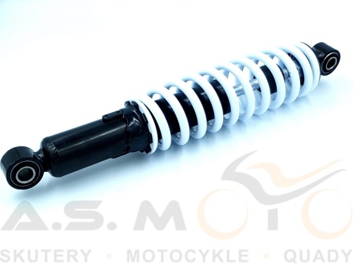 Amortyzator-przedni-Quad-ATV-110-125-z-regulacją-295mm-biały (1).jpg