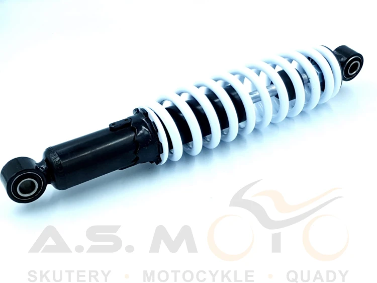 Amortyzator-przedni-Quad-ATV-110-125-z-regulacją-295mm-biały (1).jpg