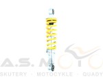 Amortyzator-mini-quad-ATV-110-125 (1).jpg